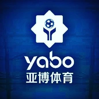 在国外，我可以使用体育应用程序成功完成一些账户操作，但我看不到体育和电子竞技界面上可以猜测的游戏。