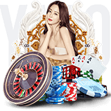 ob体育全站App